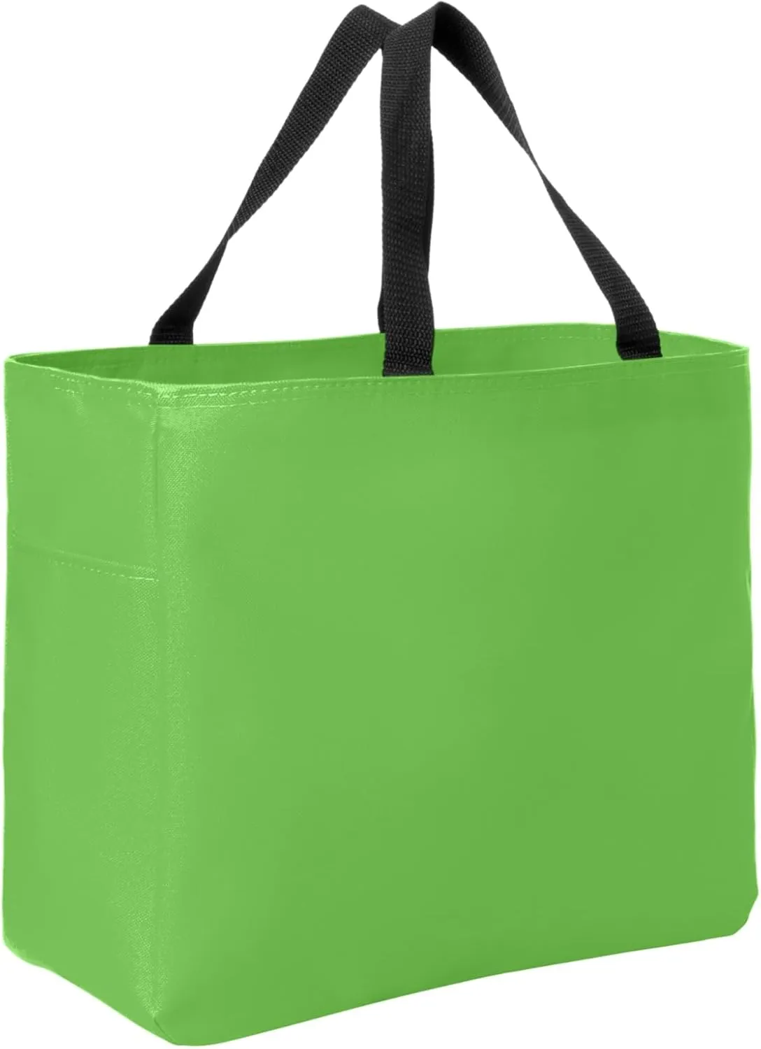 Port Authority - Essential Tote