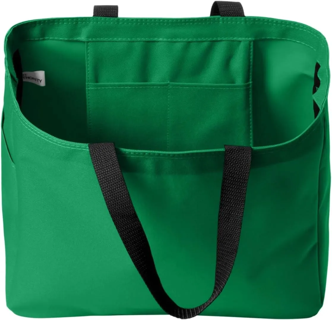 Port Authority - Essential Tote