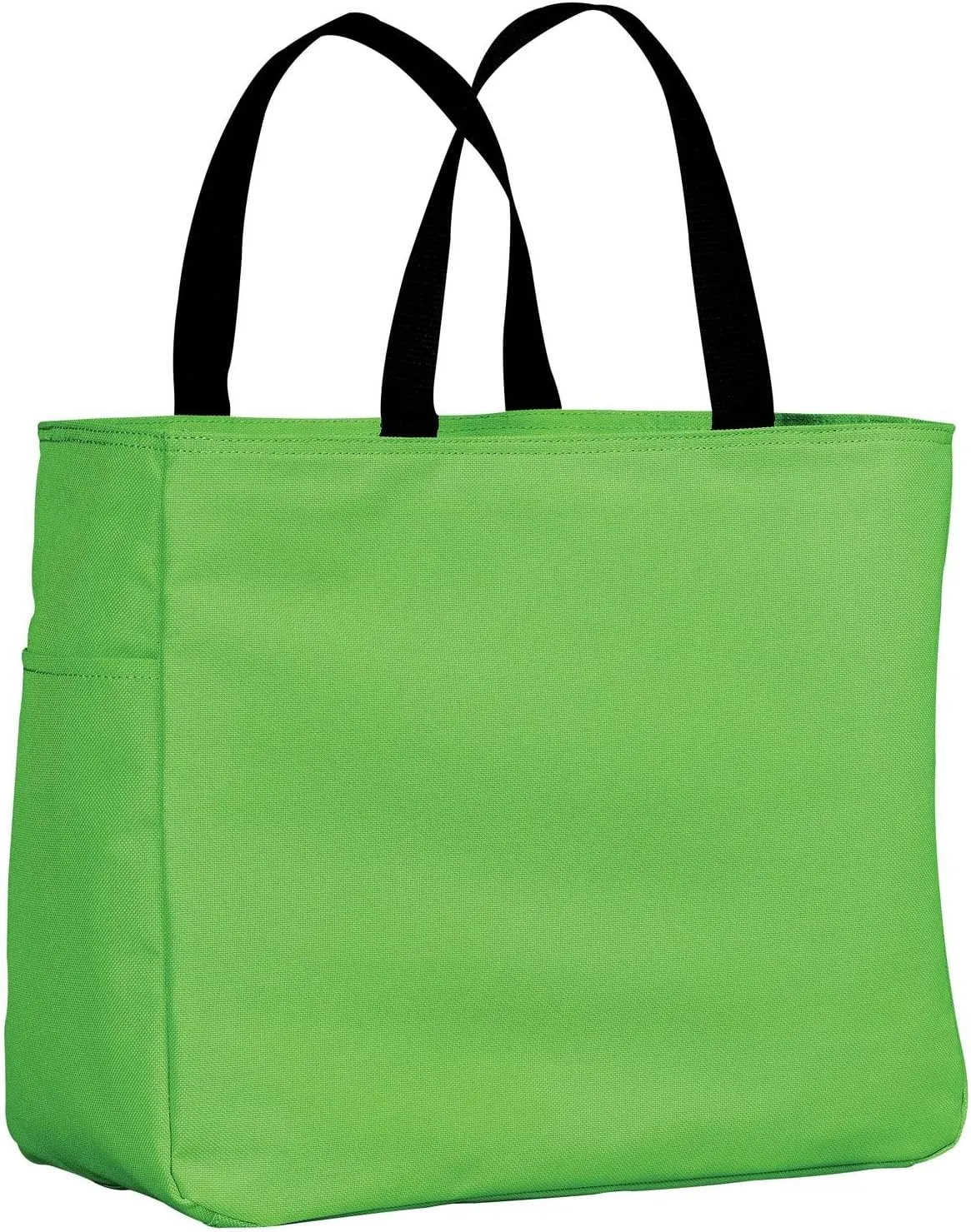Port Authority - Essential Tote