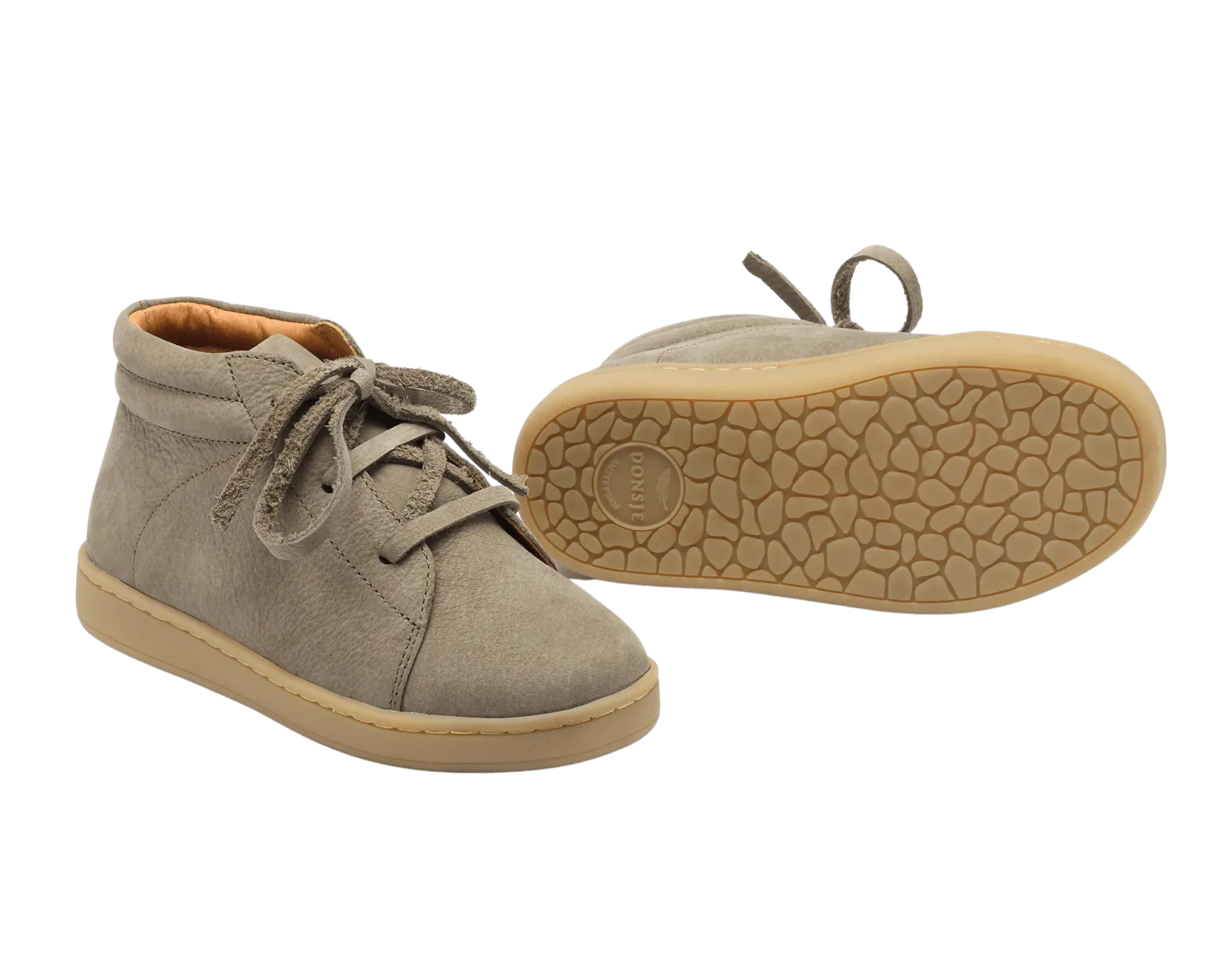 Prinsel | Sage Betting Leather