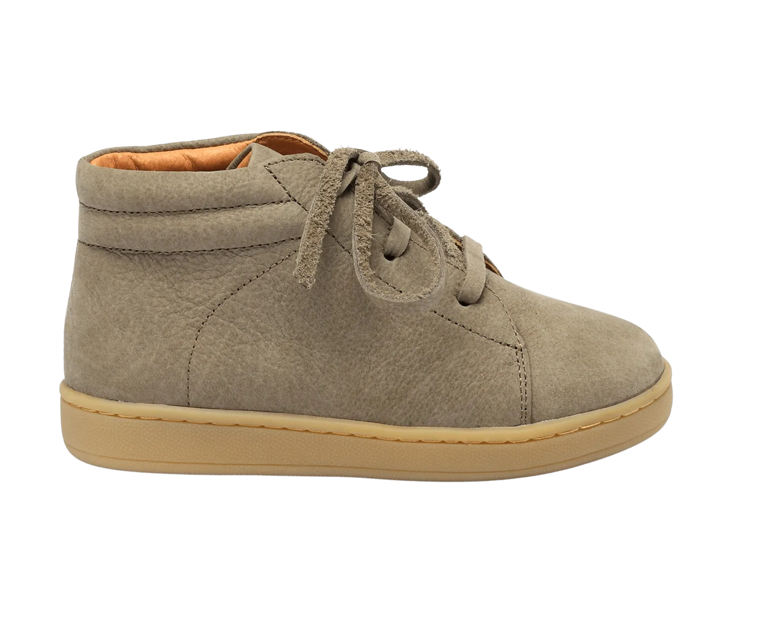 Prinsel | Sage Betting Leather
