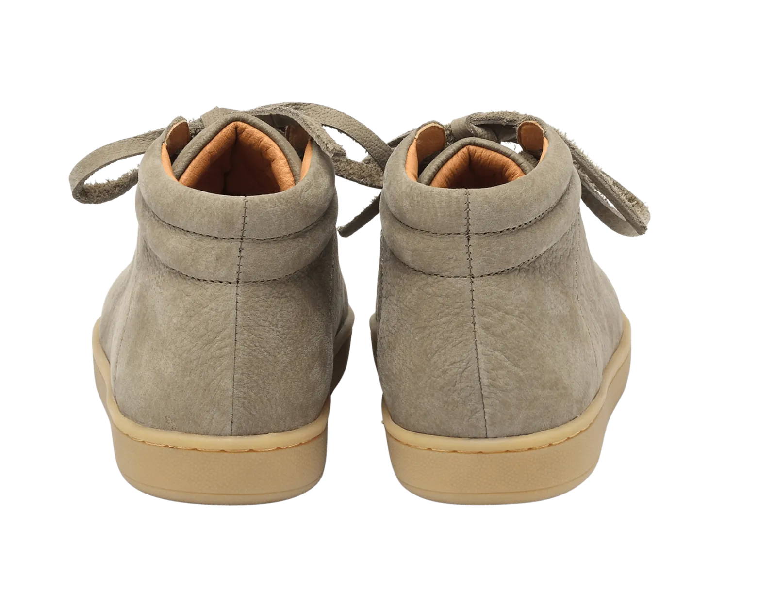 Prinsel | Sage Betting Leather