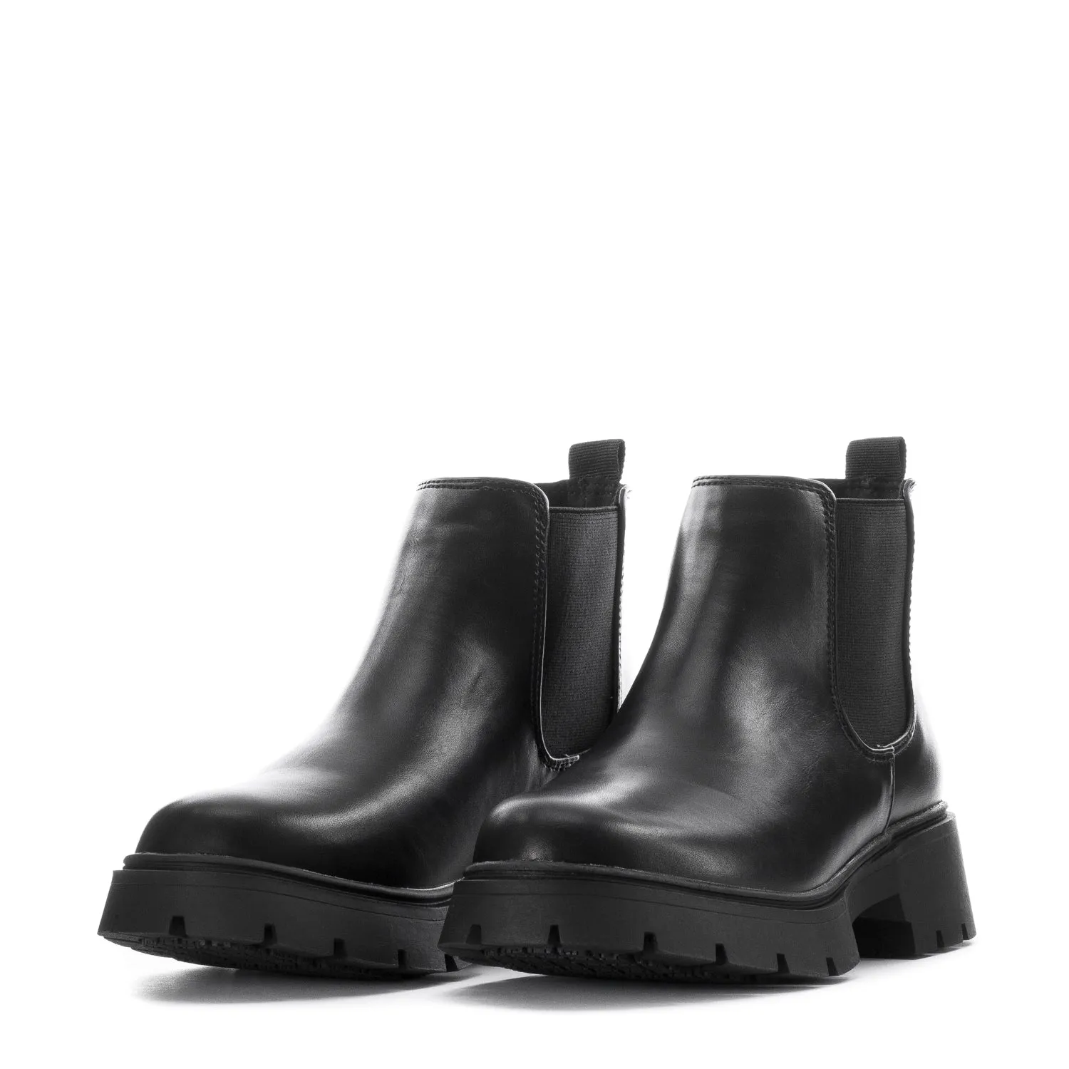 Sasha Slip Resistant - Womens