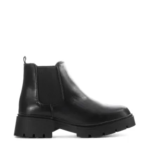 Sasha Slip Resistant - Womens