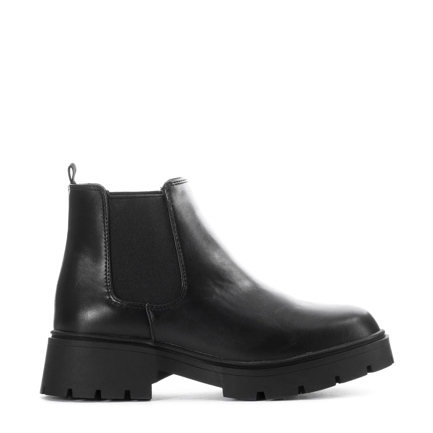 Sasha Slip Resistant - Womens