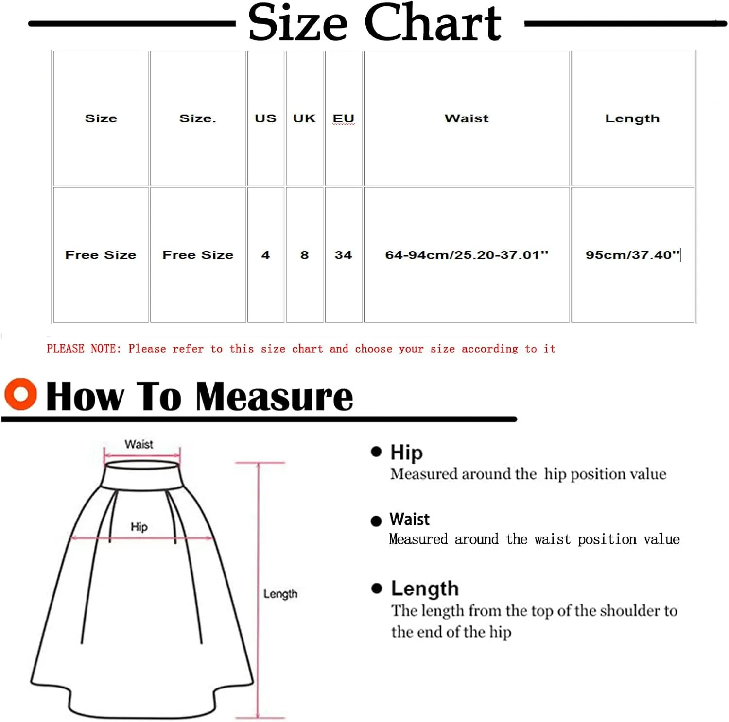 Solid Color Linen Skirts for Women Holiday Boho Ruched Stretch Hight Waist Basic Womens Maxi Skirt 2025 Y2K