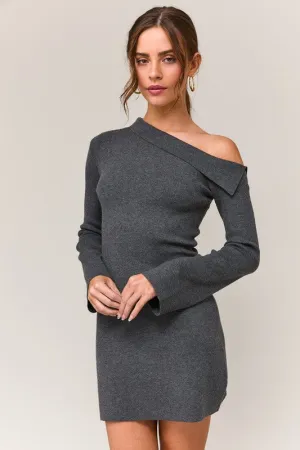 THE SIERRA DRESS