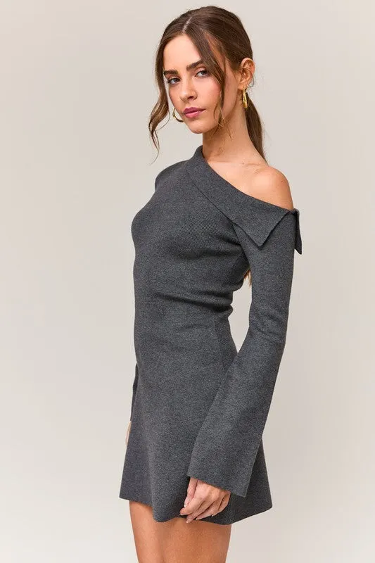 THE SIERRA DRESS