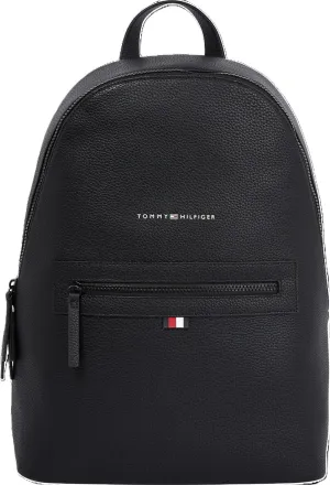 Tommy Hilfiger Essential Backpack