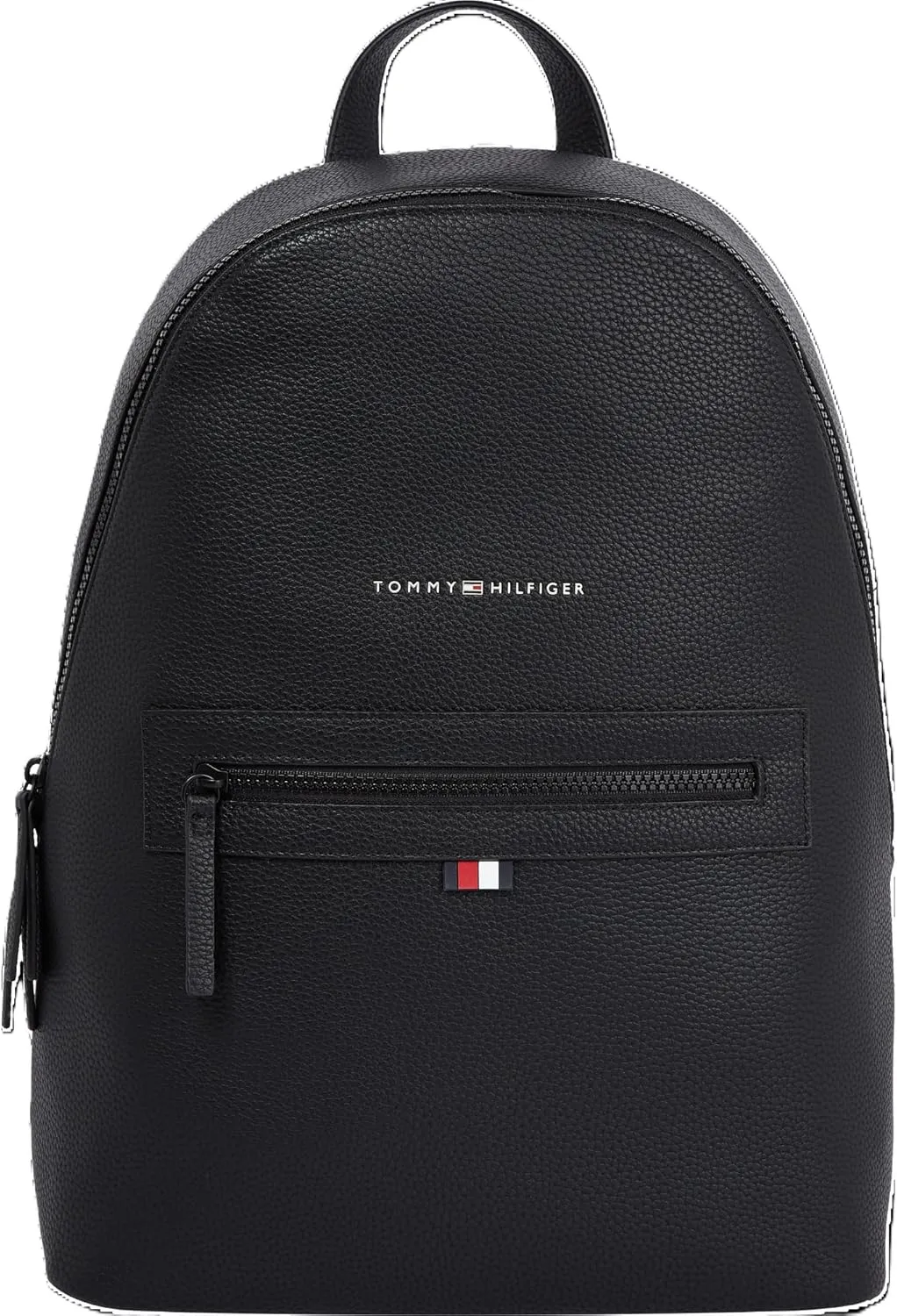 Tommy Hilfiger Essential Backpack
