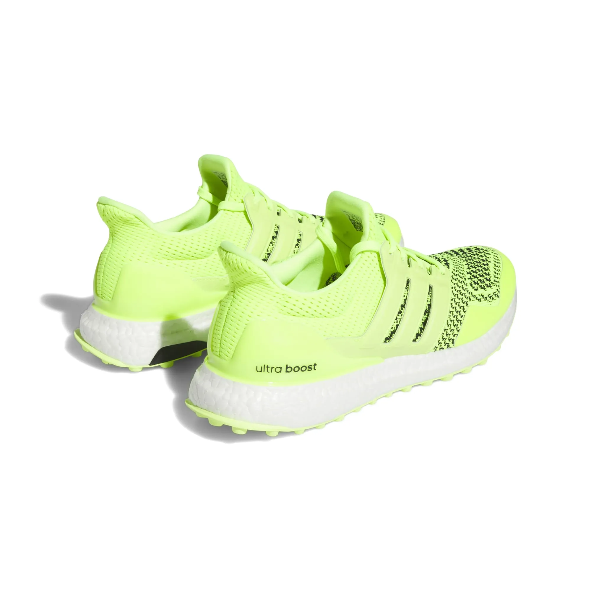ULTRABOOST GOLF