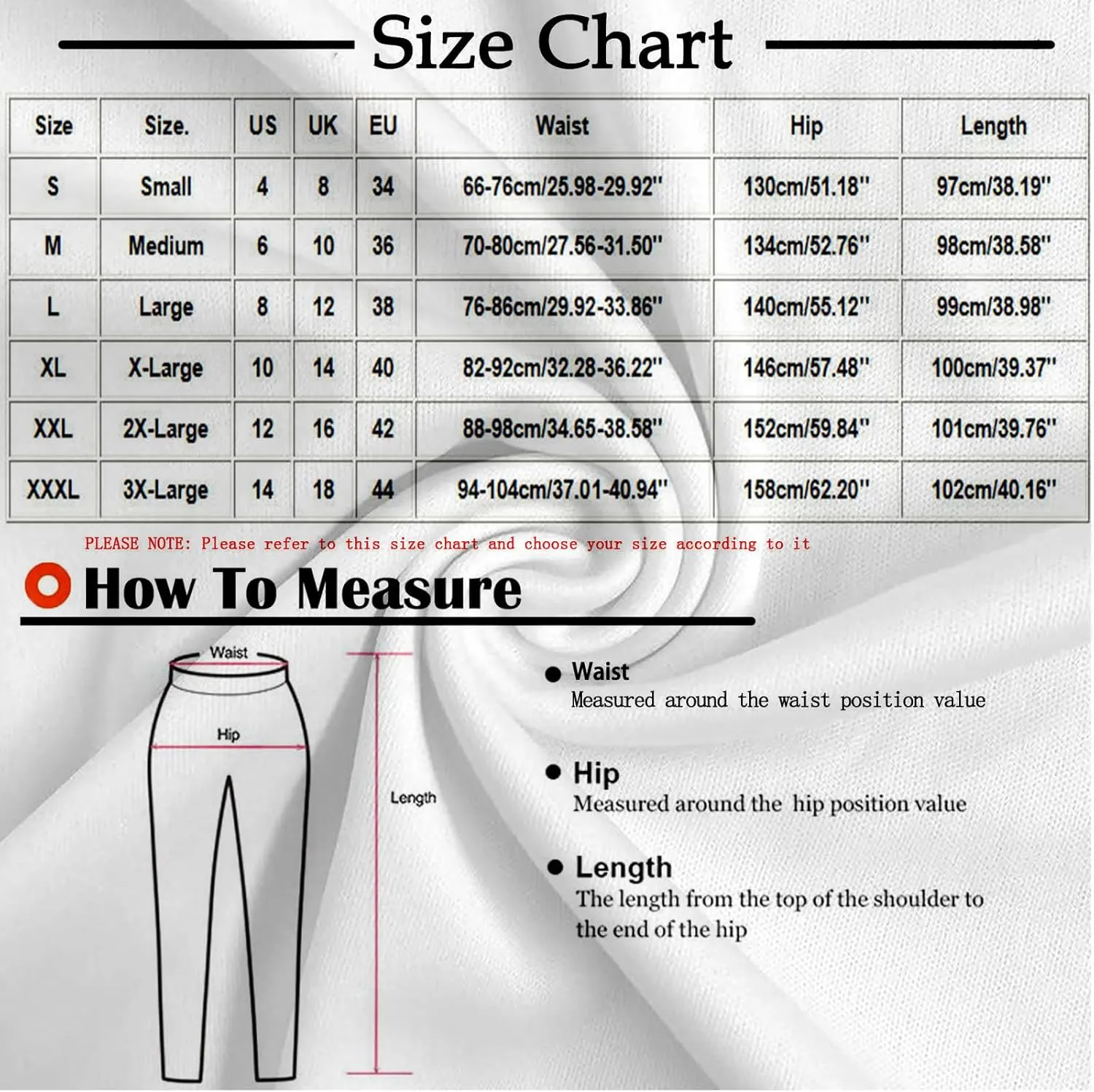 Women Linen Wide Leg Capri Pants Casual Loose Fit Lantern Trousers Drawstring Elastic Waist Palazzo Pants with Pocket