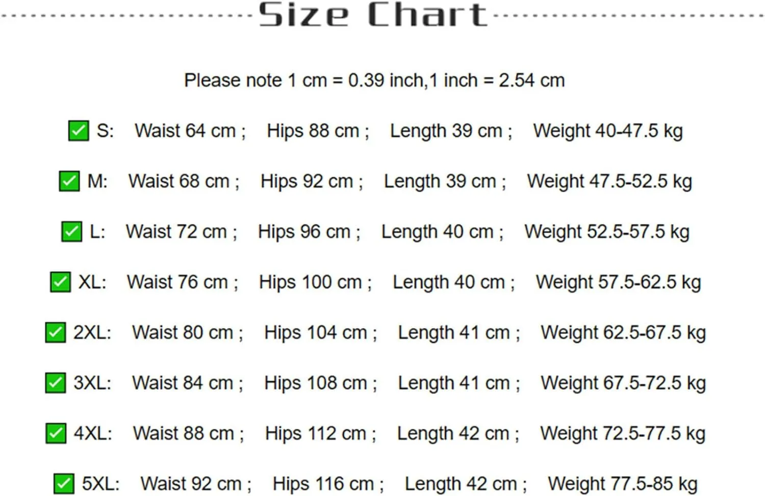 Women Slit Mini Jeans Skirts Vintage Casual Elegant A-Line Skirt Summer High Waisted Bodycon Skirt