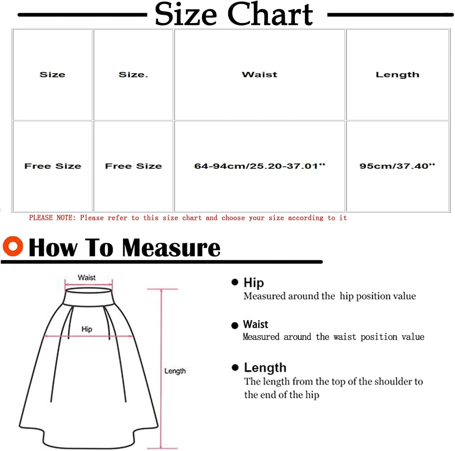 Women Solid Linen Maxi Skort Summer Elegant Bohemian Renaissance Long Skirts Casual Flowy Pleated Layered Tutu Skirt