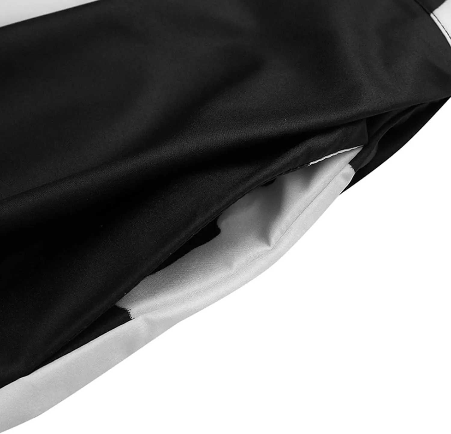 Women Summer 2024 Boho Vintage Floral High Waist Elastic A Line Maxi Skirts Long Skirt with Pockets