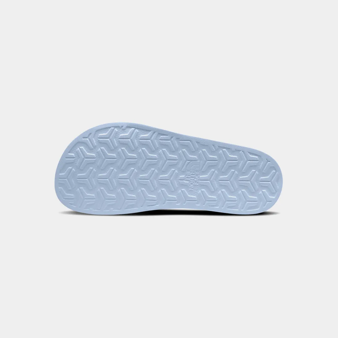 Women's Base Camp Slide III