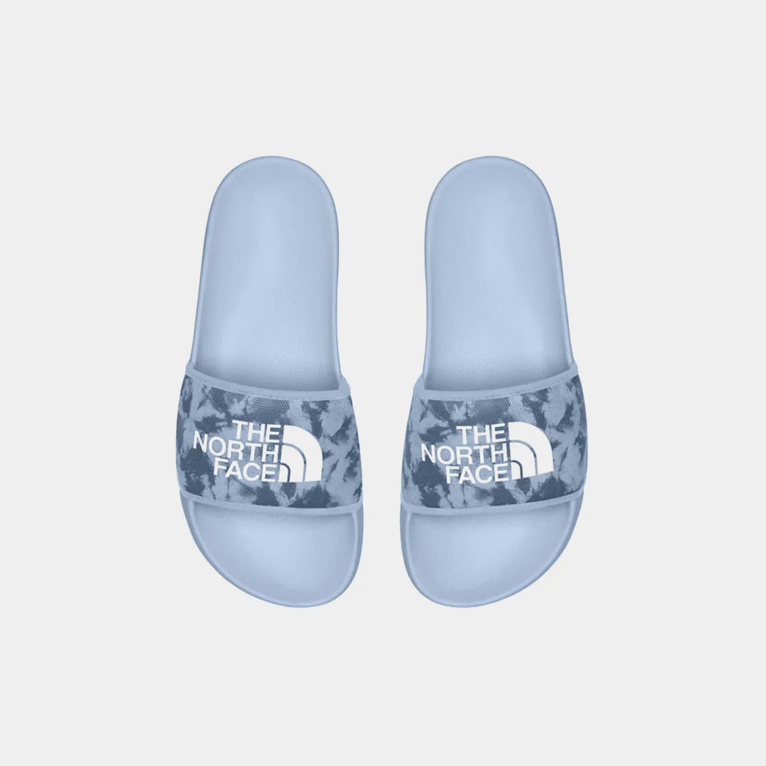 Women's Base Camp Slide III