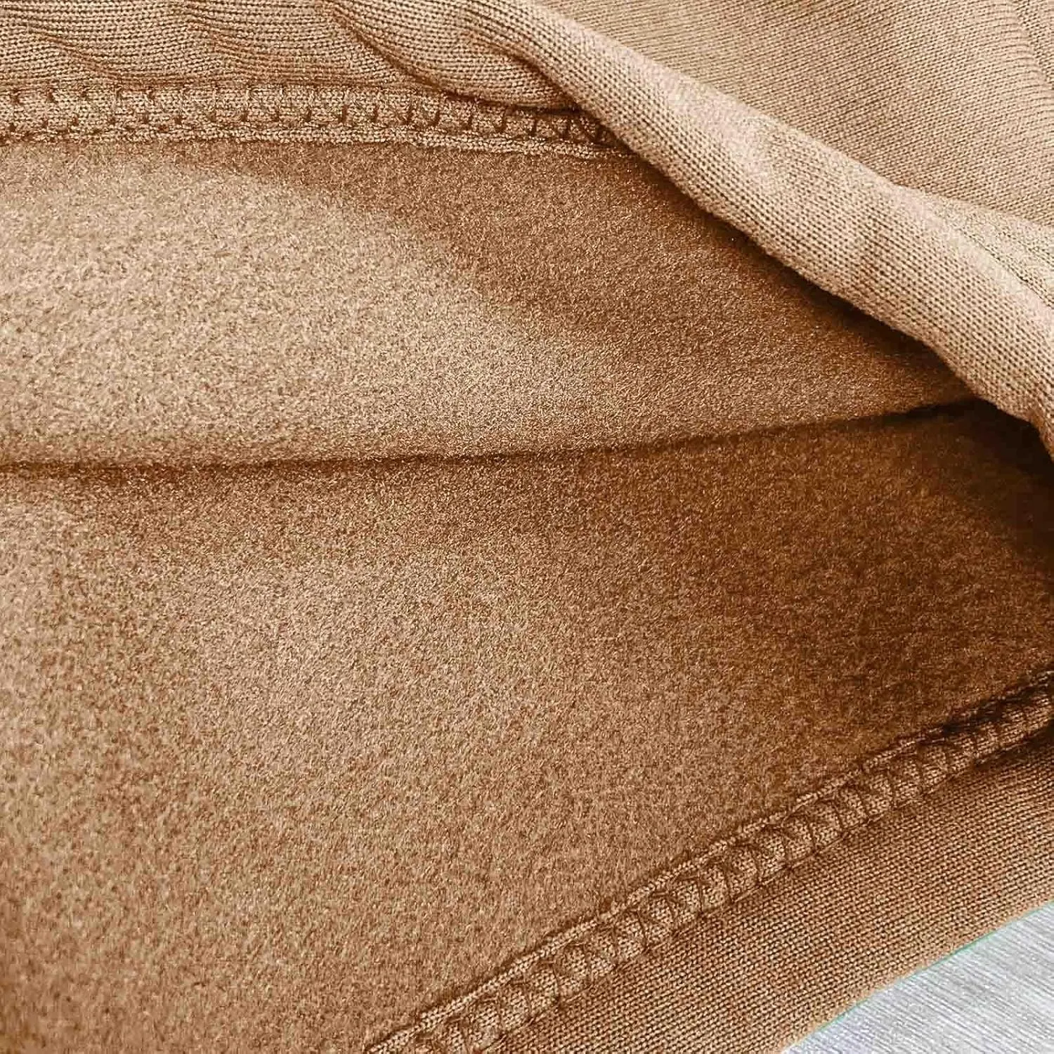 Womens Hoodies Letter Print Long Sleeve Sweatshirts Casual Loose Comfy Pullover Tops Winter Fashion Outfits 2024