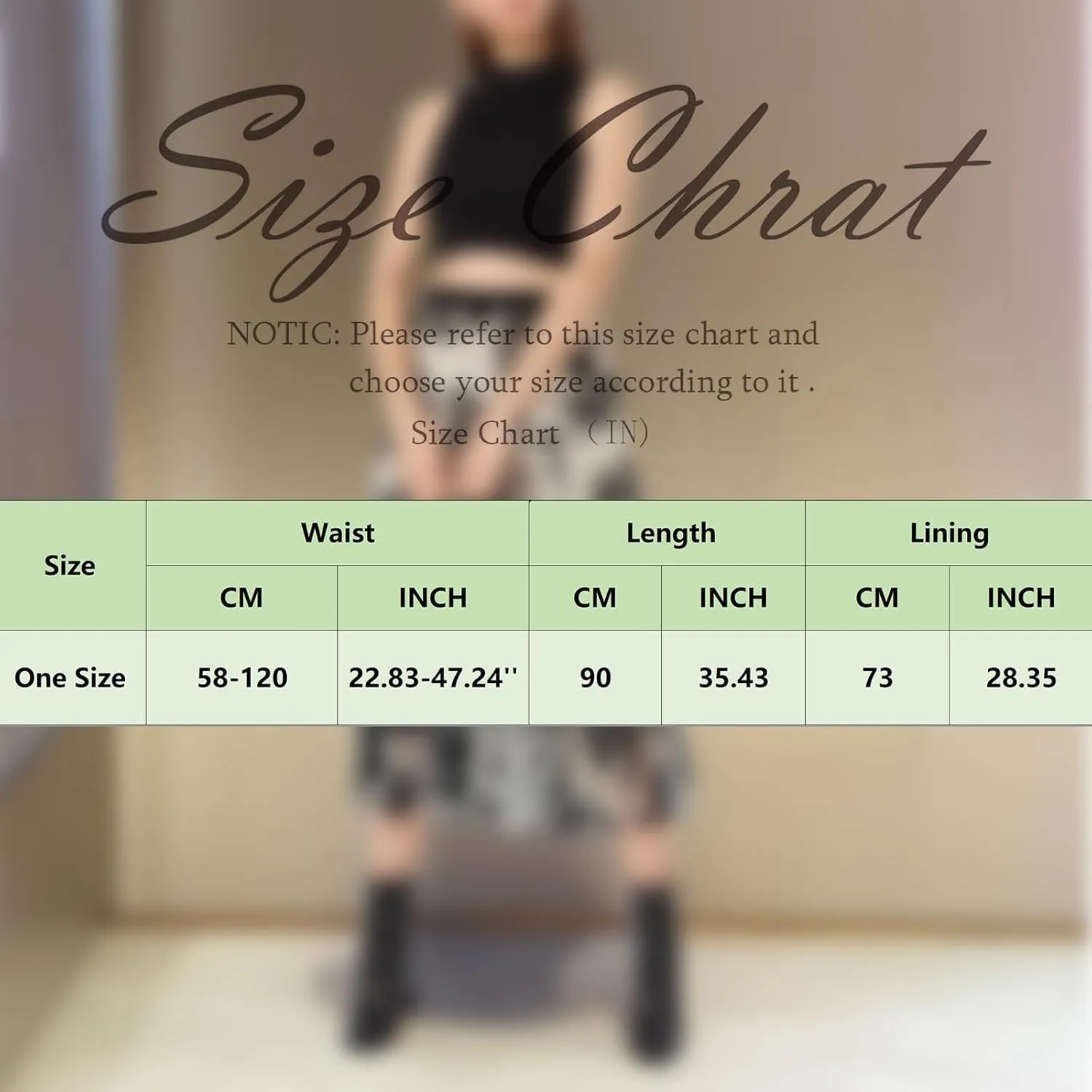 Women's Summer Elastic Waist High Waist Beach Outfits A-Line Tiered Maxi Skirt Bohemian Print Casual Long Skirt