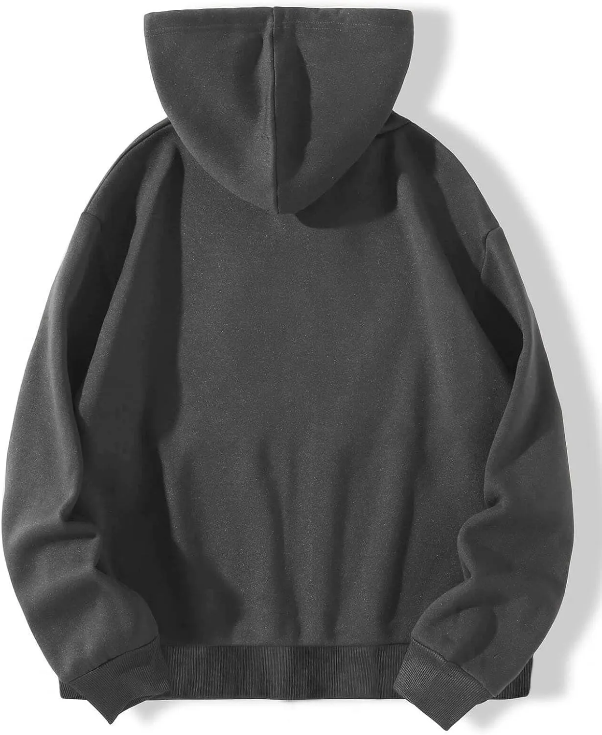 Women's Y2K Zip Up Hoodie Grunge Butterfly Print Sweatshirt Graphic Oversized Vintage Jacket with Pocket Clothing