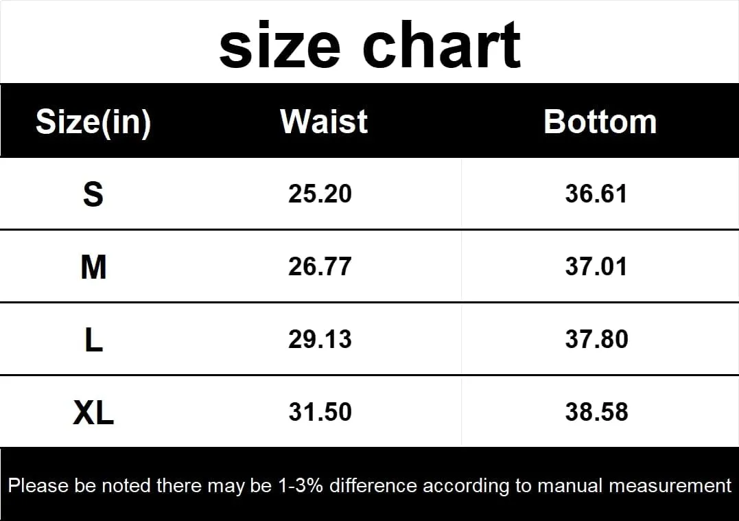 Wuitrie Women's Bohemian Long Skirts for Women Flowy High Waist A Line Maxi Skirts 2025 Summer Pleated Midi Skirt